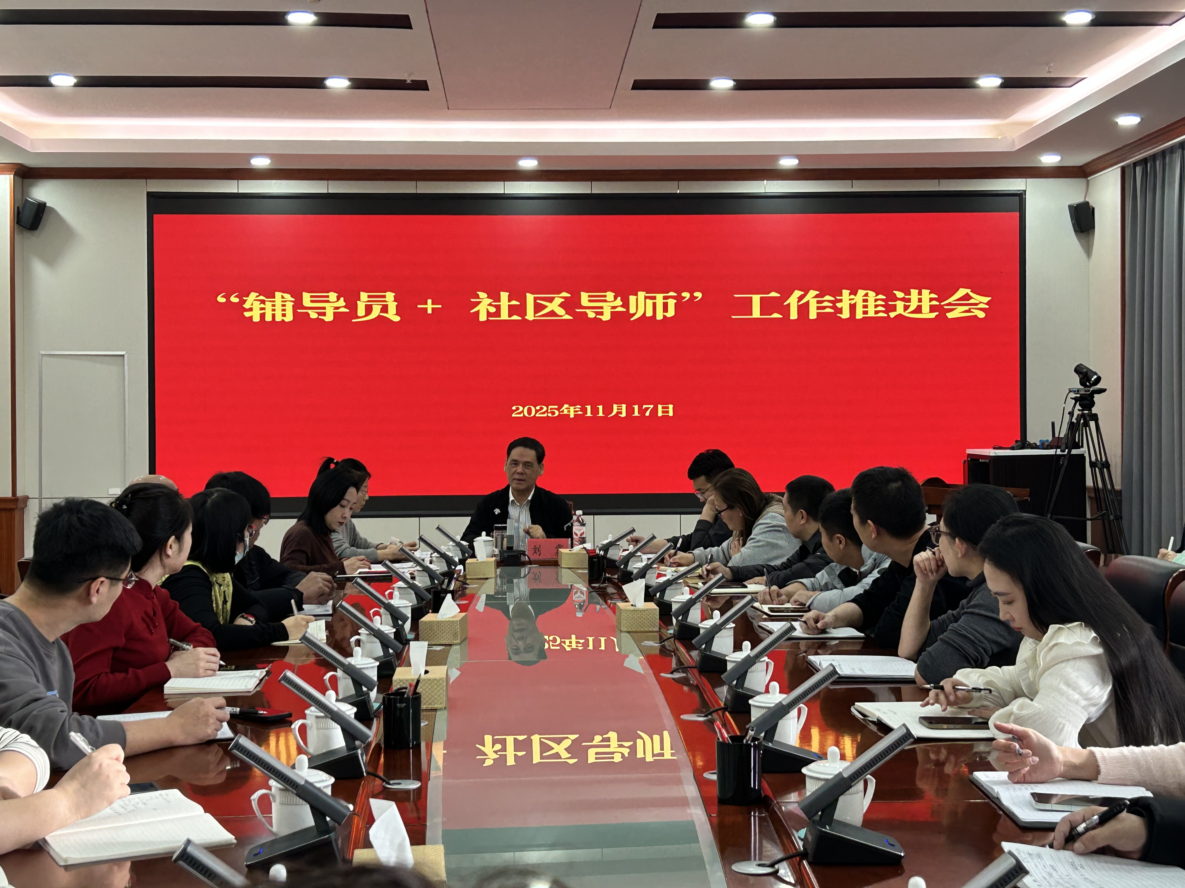 图片1(2).png