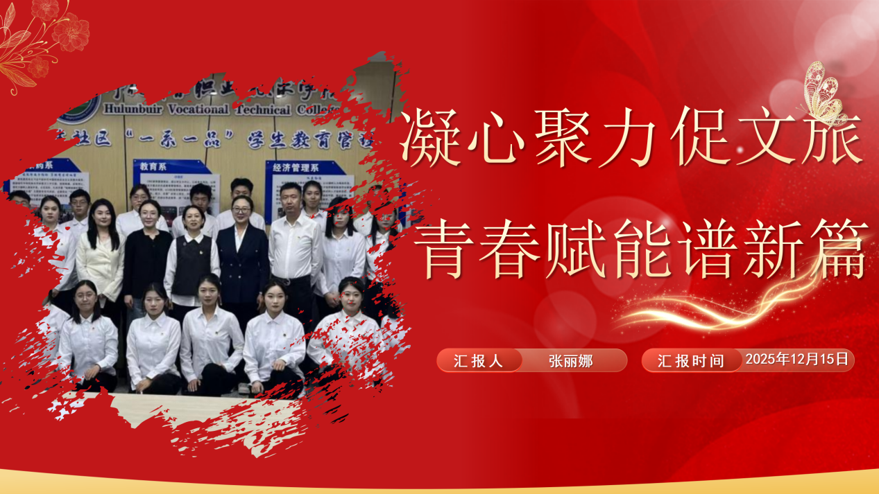 图片20.png