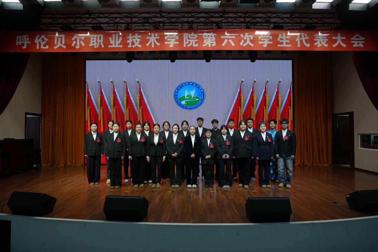 图片18.png