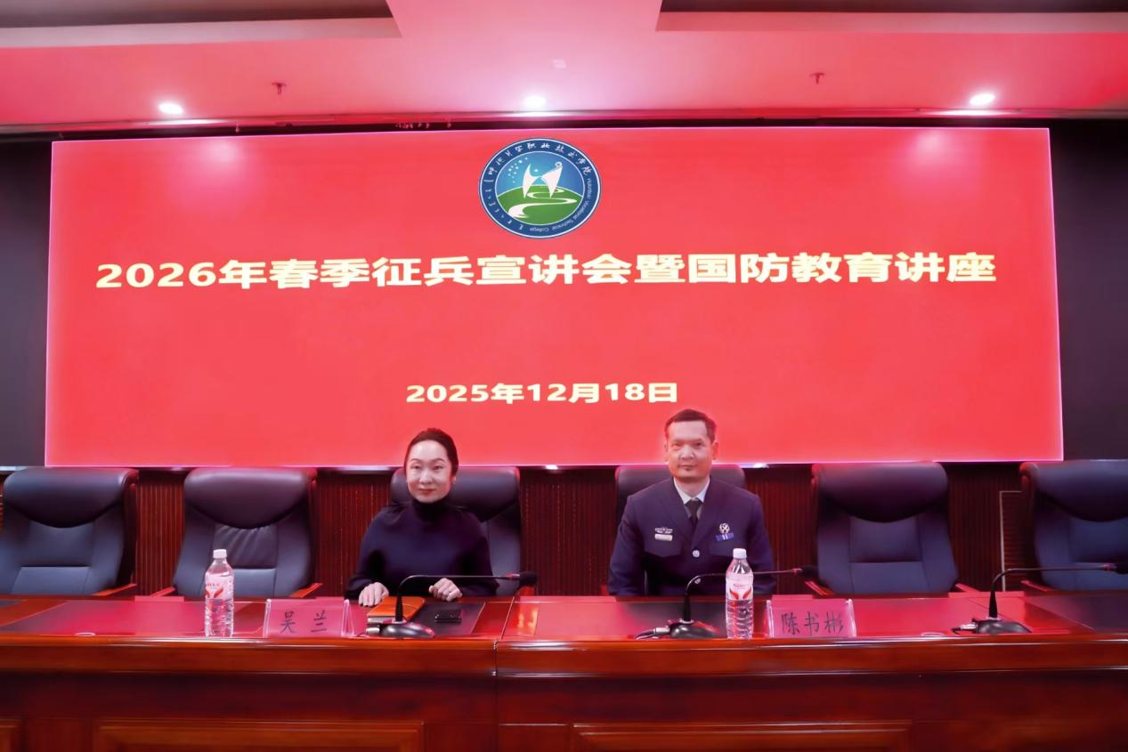 图片1(2).png