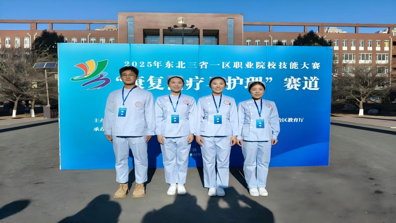 图片3(1).jpg