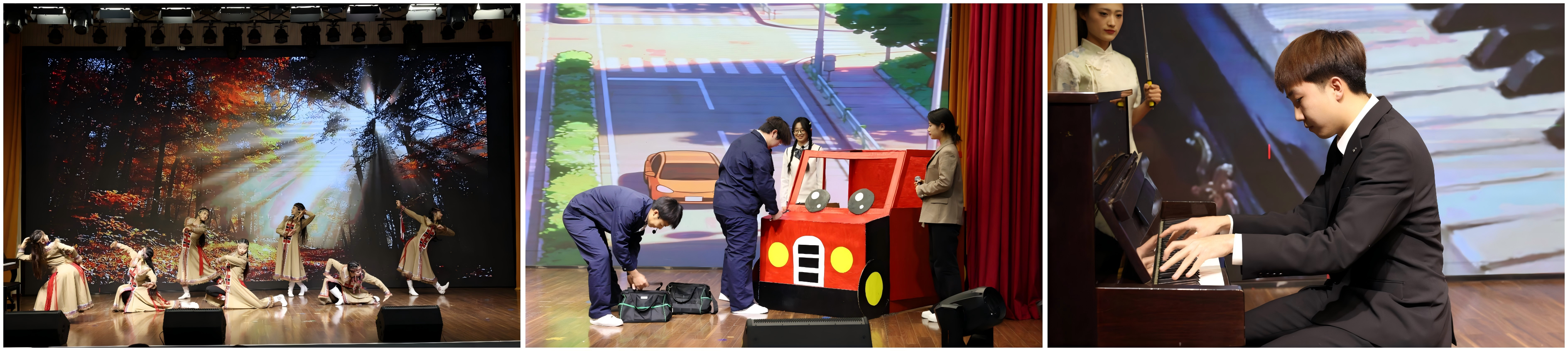WPS拼图6.png