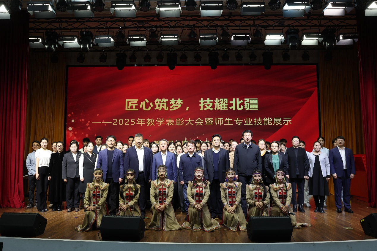 图片40.png