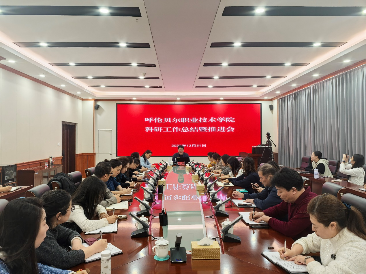 图片1(10).png