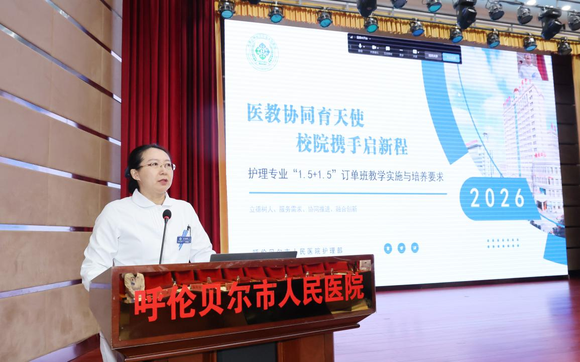 图片1(7).png