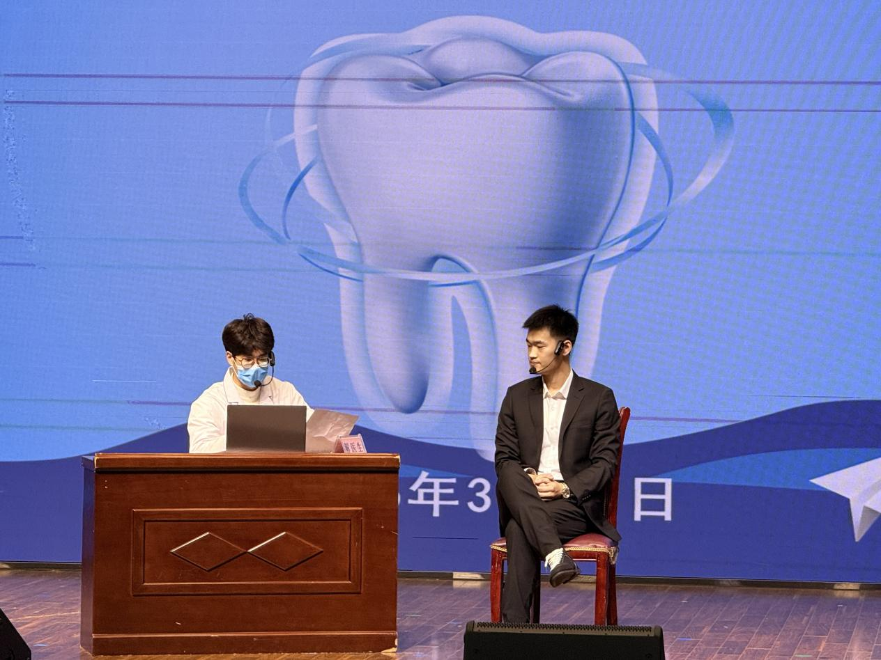 图片1(2).png