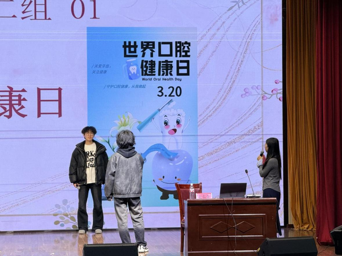 图片1(6).png