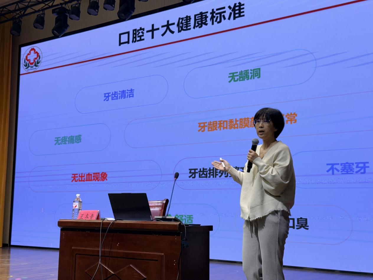 图片1(5).png
