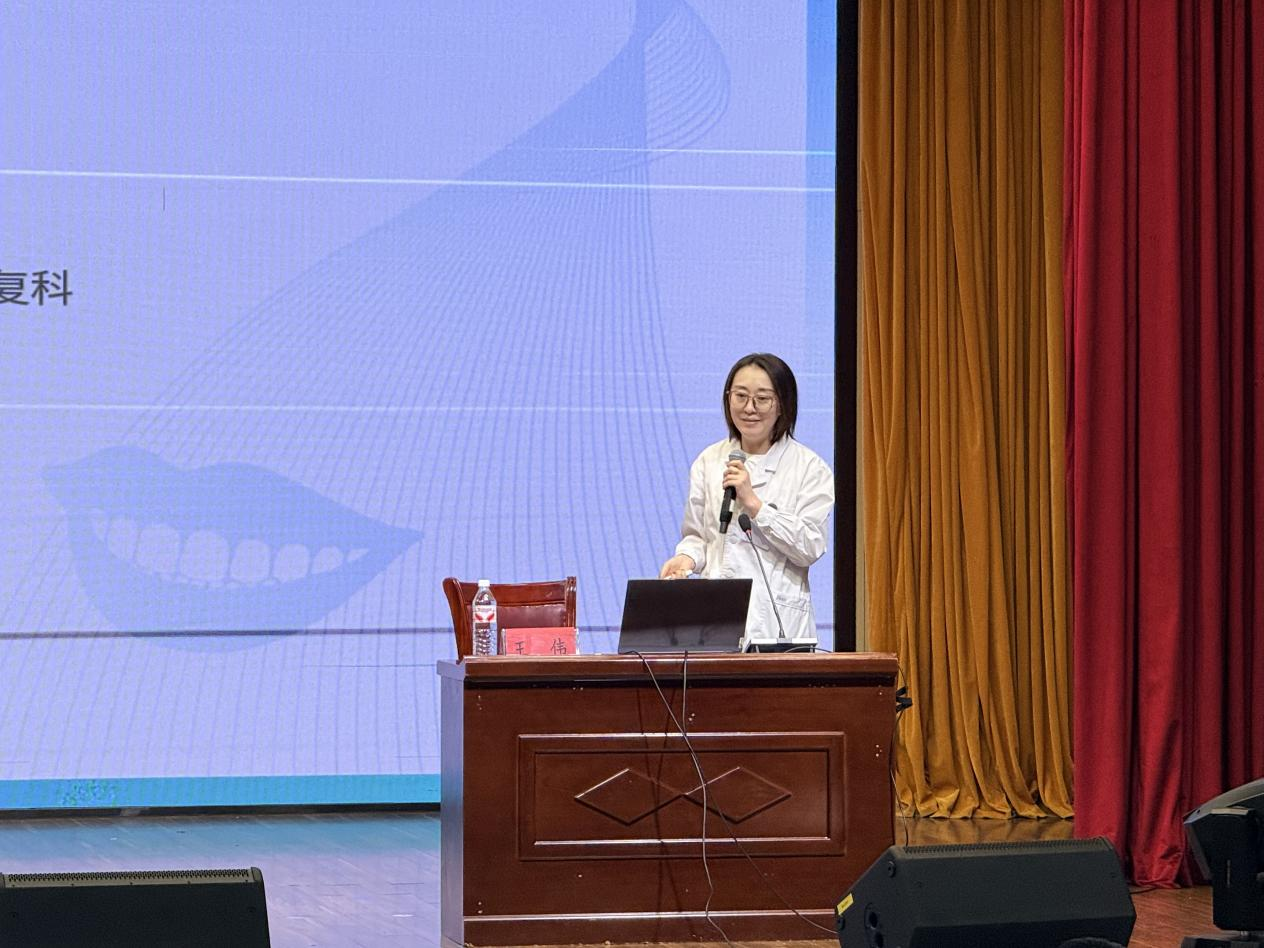 图片1(3).png